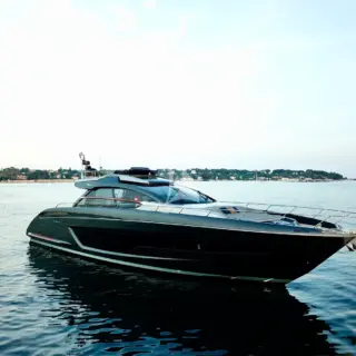 AMELIA - Image 14