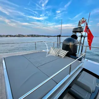 AMELIA - Image 9