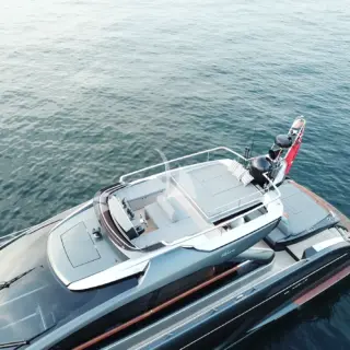 AMELIA - Image 5