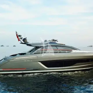 AMELIA - Image 1