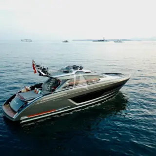 AMELIA - Image 2