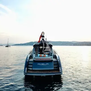 AMELIA - Image 4