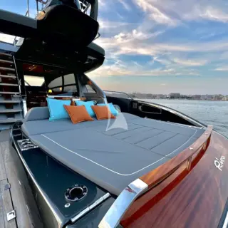 AMELIA - Image 12