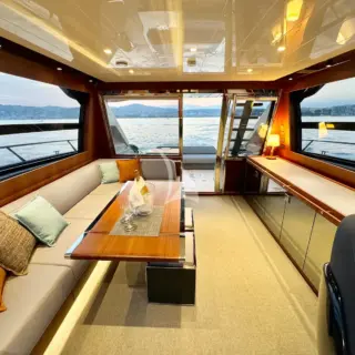 AMELIA - Image 20