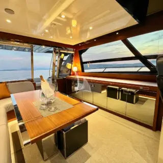AMELIA - Image 19