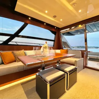 AMELIA - Image 21