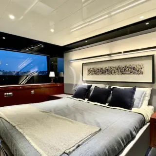 AMELIA - Image 22