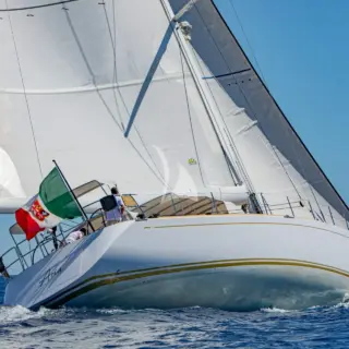 ARIA - Image 12