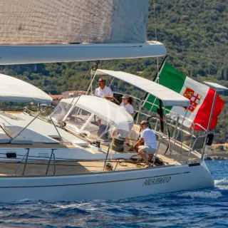 ARIA - Image 13