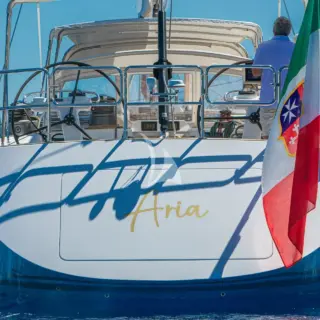 ARIA - Image 14
