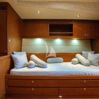 ARIA - Image 6