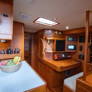 ARIA - Image 11
