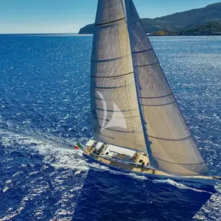 ARIA - Image 4