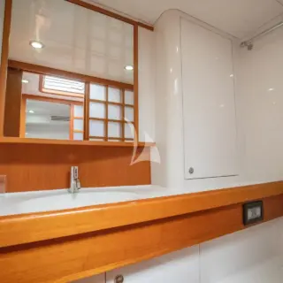 ARIA - Image 8