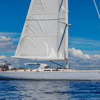 ARIA - Image 1