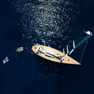 ARIA - Image 3