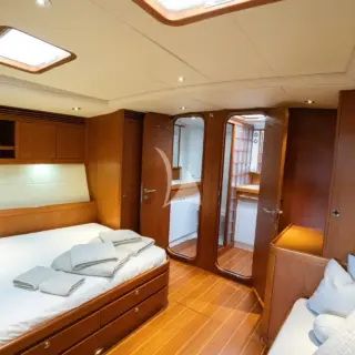 ARIA - Image 21