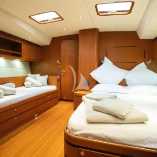 ARIA - Image 20