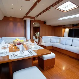 ARIA - Image 17
