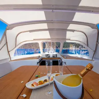 ARIA - Image 22