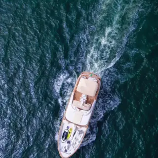 AZUR - Image 2