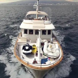 AZUR - Image 3