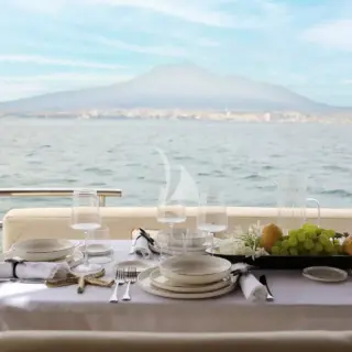 AZUR - Image 6