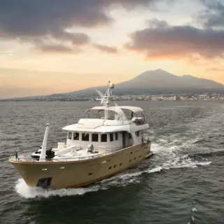 AZUR - Image 1