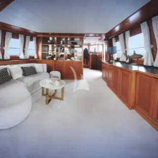 AZUR - Image 7