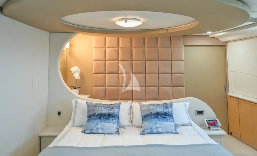 MARY KATHLENE - Image 5