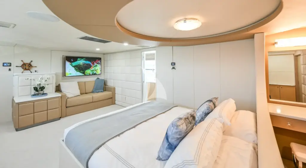 MARY KATHLENE - Image 4