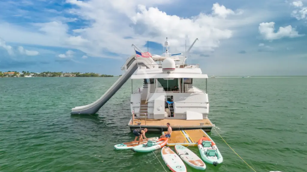 MARY KATHLENE - Image 2