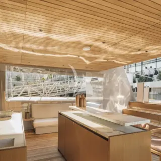 Beach Club