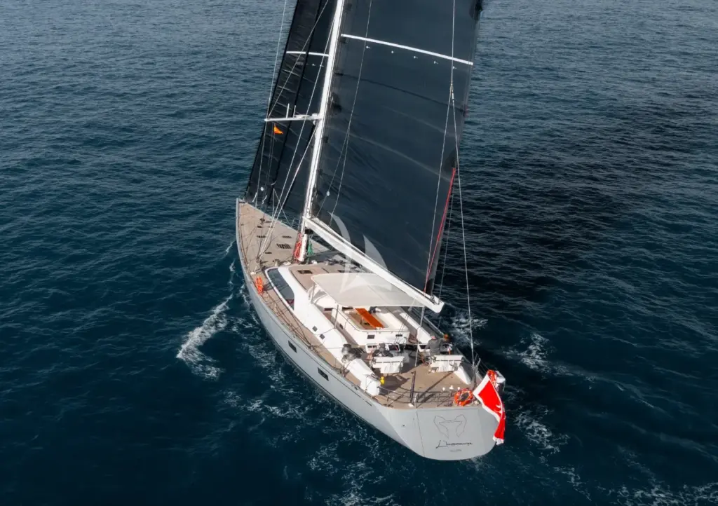 L'HIPPOCAMPE - Image 3