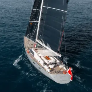 L'HIPPOCAMPE - Image 3