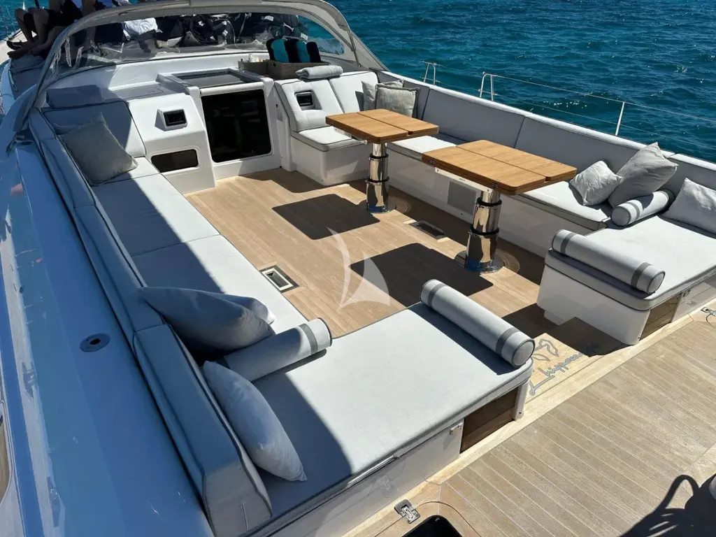 L'HIPPOCAMPE - Image 5