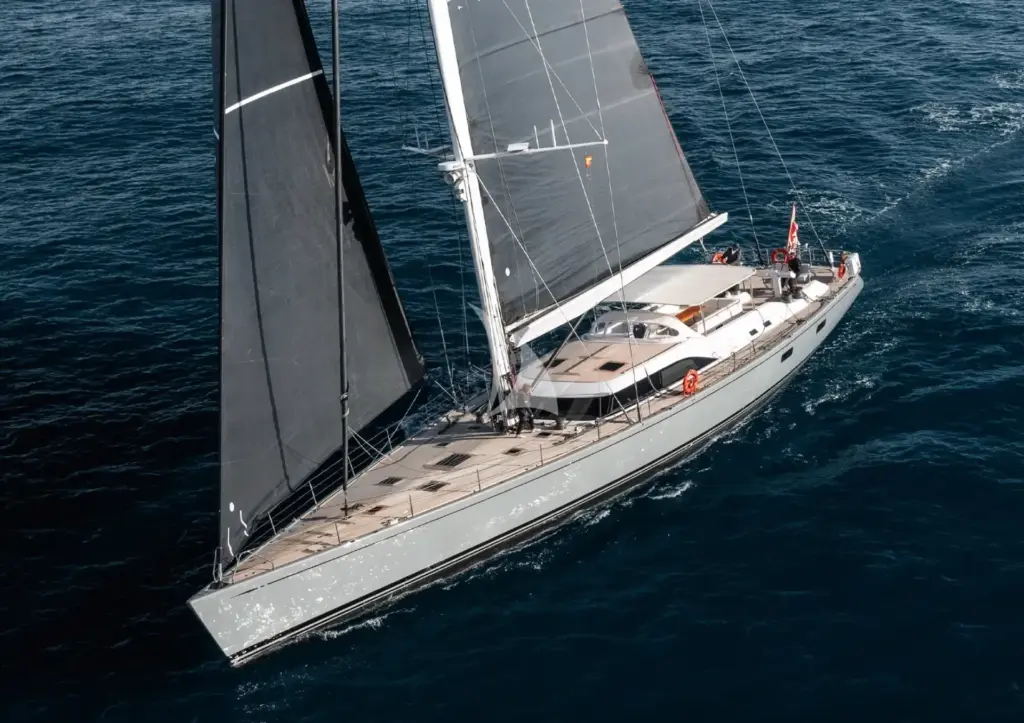 L'HIPPOCAMPE - Image 2