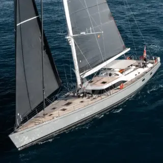 L'HIPPOCAMPE - Image 2