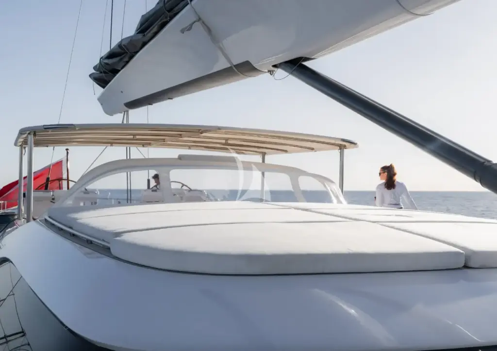 L'HIPPOCAMPE - Image 4