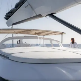 L'HIPPOCAMPE - Image 4