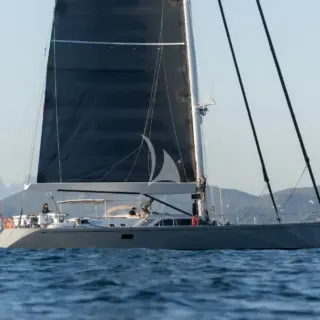 L'HIPPOCAMPE - Image 1