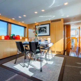 TEMPEST Main Salon 3