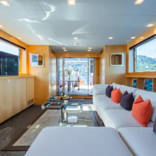 TEMPEST Main Salon 4