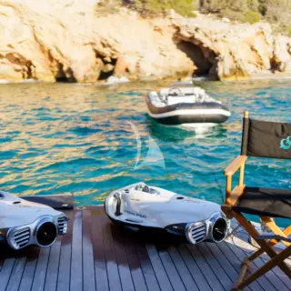 ETERNAL SPARK - Image 12