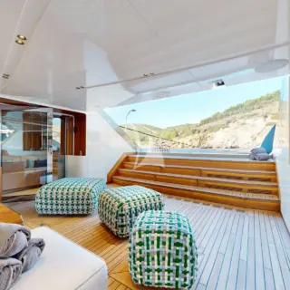 ETERNAL SPARK - Image 14