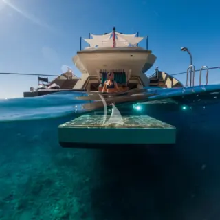 ETERNAL SPARK - Image 13