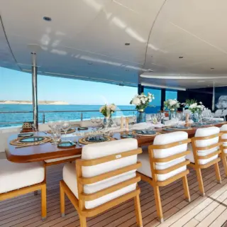 ETERNAL SPARK - Image 16