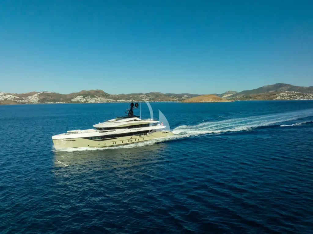 ETERNAL SPARK - Image 2