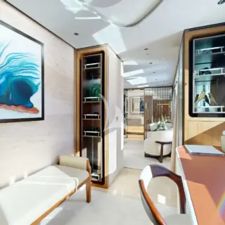 ETERNAL SPARK - Image 8