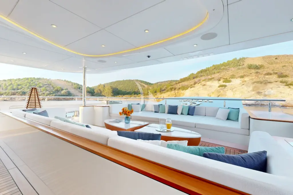 ETERNAL SPARK - Image 3